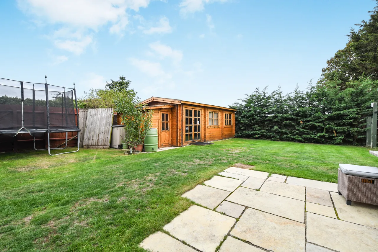 Seaton Road, Felixstowe, IP11, photo 29