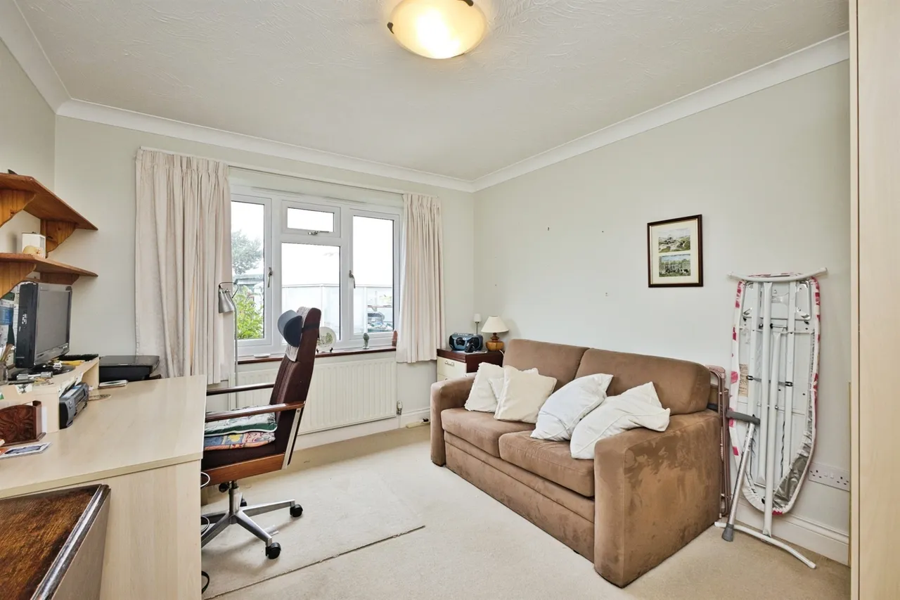 Fox Meadows, Crewkerne, TA18, photo 9