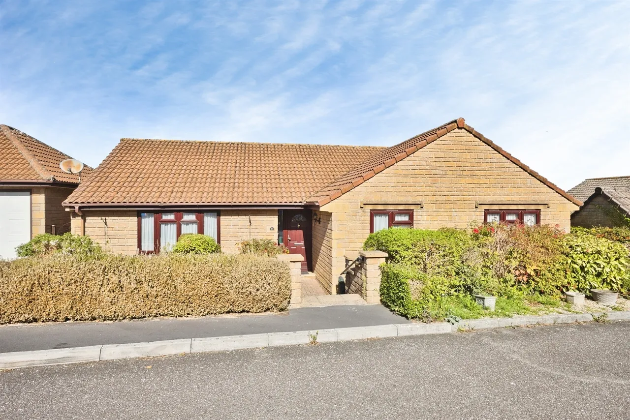 Fox Meadows, Crewkerne, TA18, photo 16