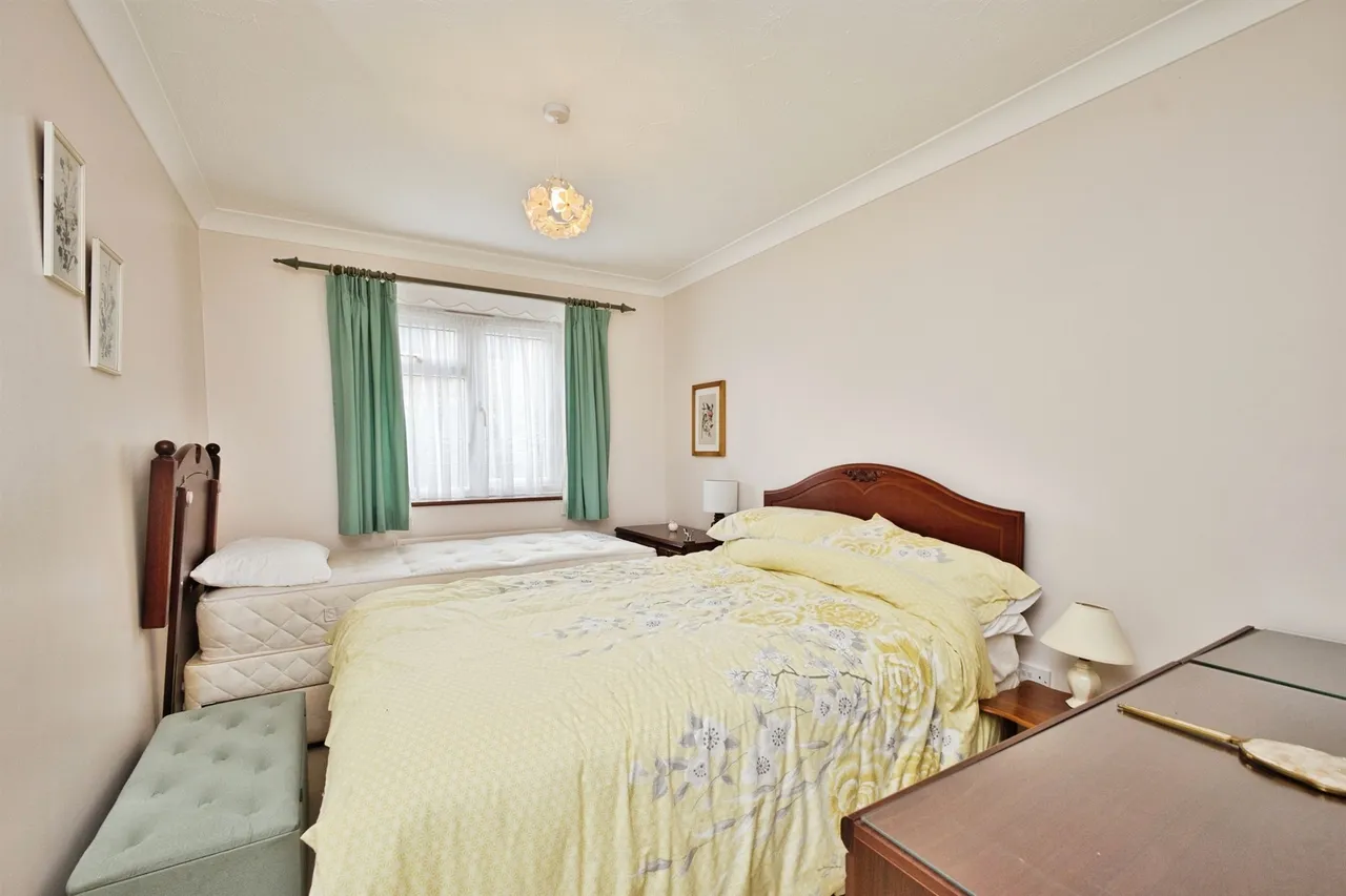 Fox Meadows, Crewkerne, TA18, photo 10