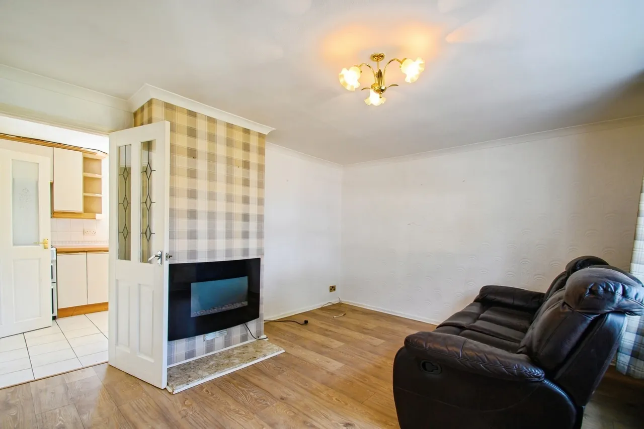 Hospital Road, Pendlebury, Swinton, Manchester, M27, photo 2