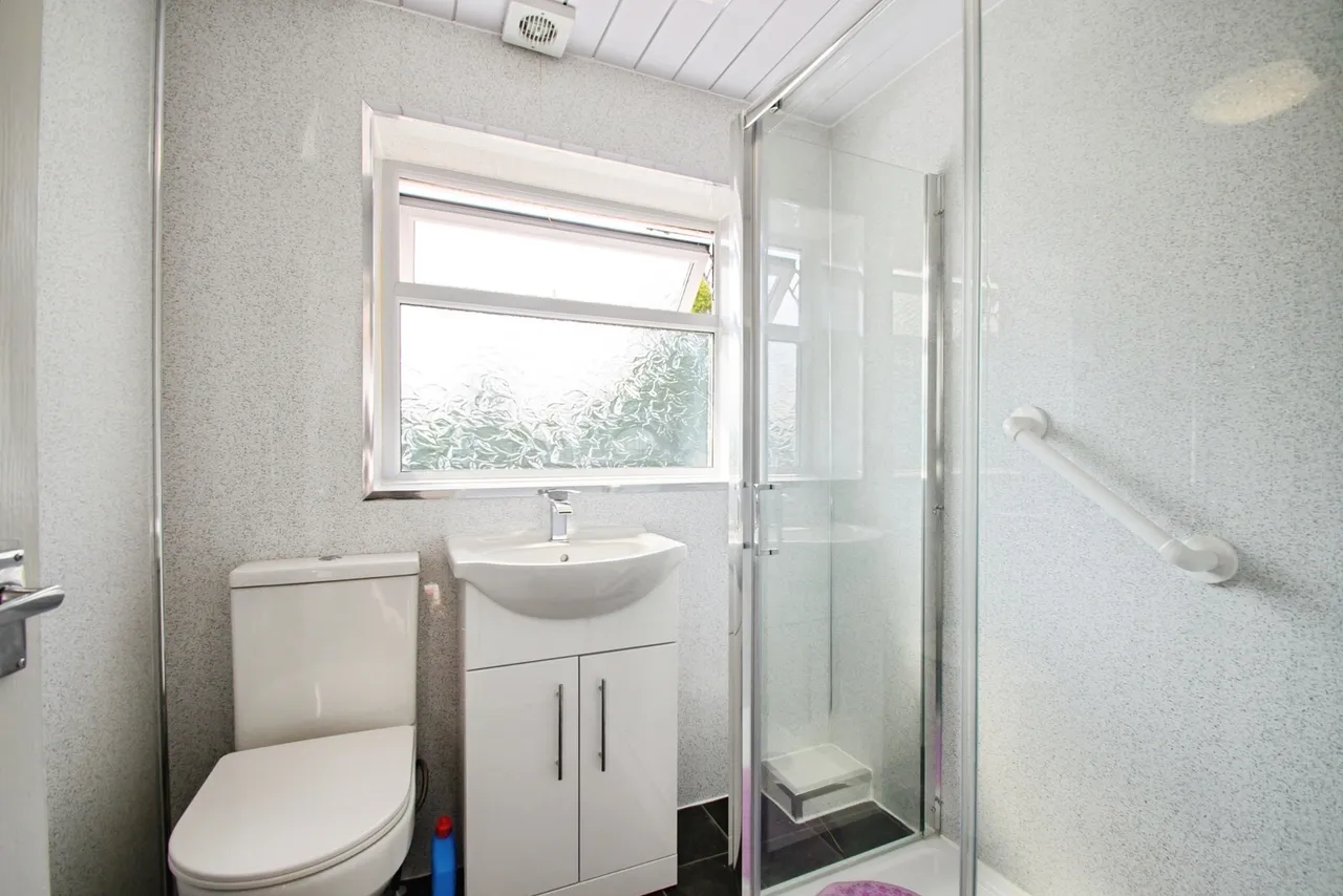 Hospital Road, Pendlebury, Swinton, Manchester, M27, photo 12