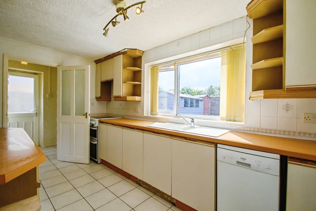 Hospital Road, Pendlebury, Swinton, Manchester, M27, photo 4