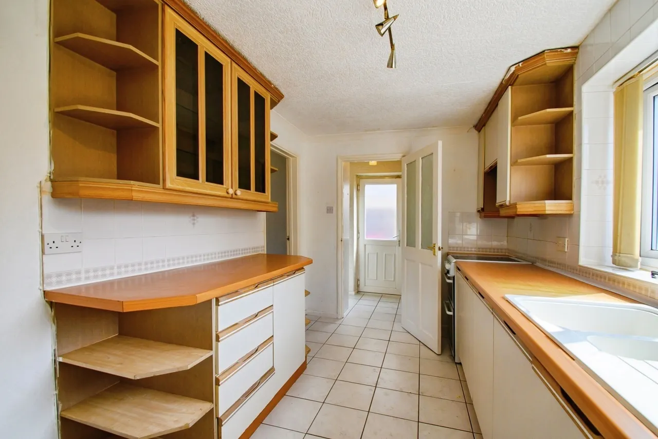 Hospital Road, Pendlebury, Swinton, Manchester, M27, photo 6