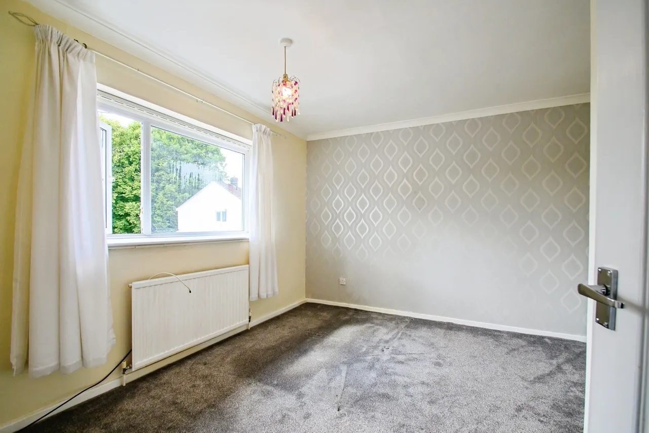 Hospital Road, Pendlebury, Swinton, Manchester, M27, photo 9