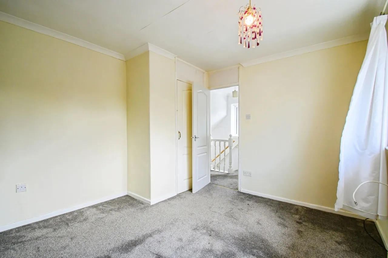 Hospital Road, Pendlebury, Swinton, Manchester, M27, photo 11