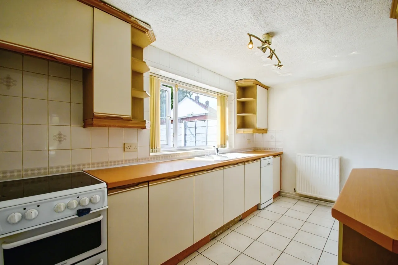 Hospital Road, Pendlebury, Swinton, Manchester, M27, photo 5