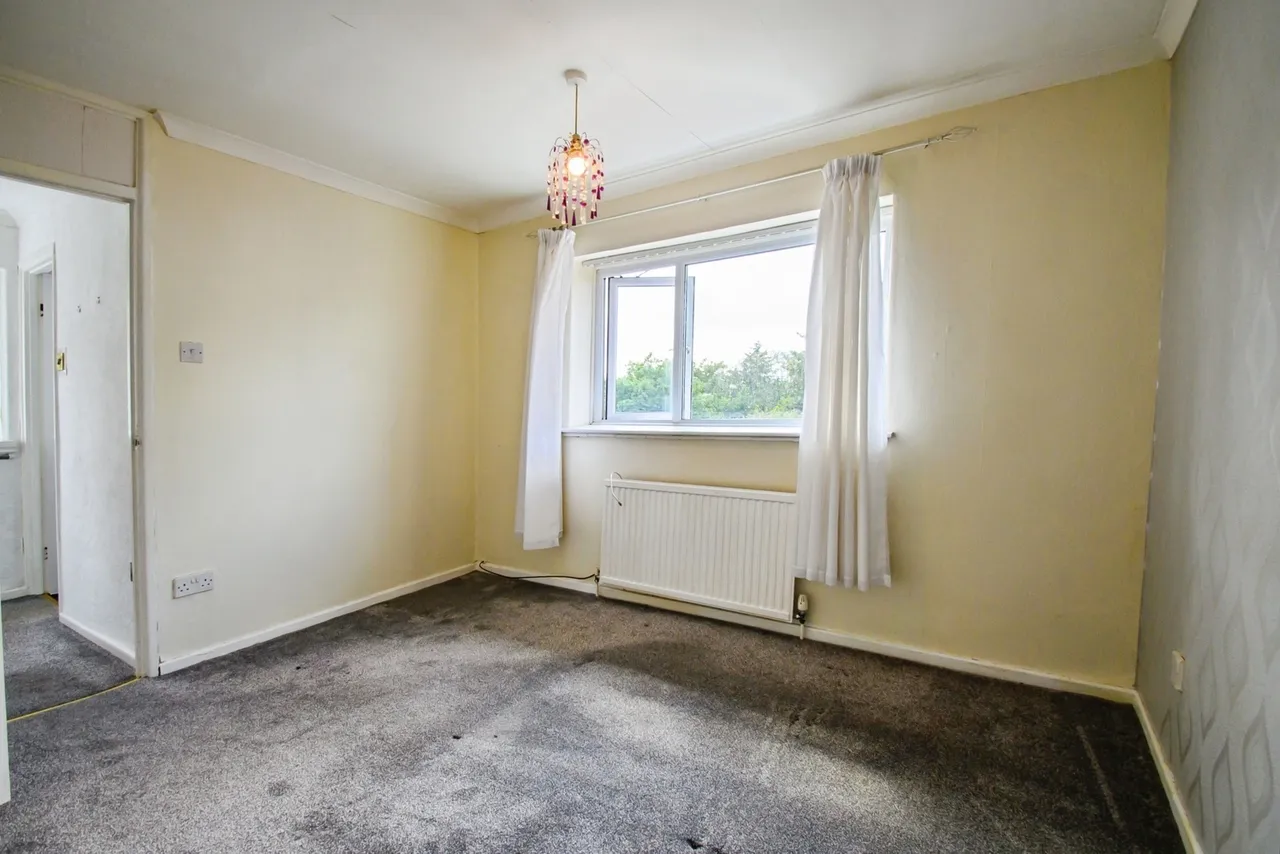 Hospital Road, Pendlebury, Swinton, Manchester, M27, photo 10