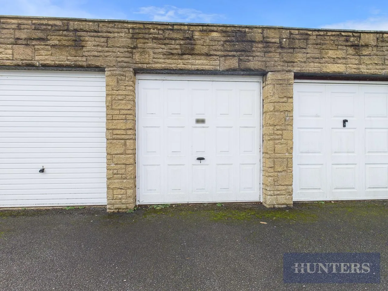 Knipe Point Drive, Scarborough, YO11, photo 15