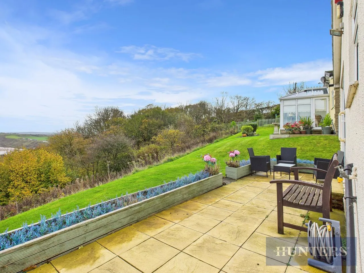 Knipe Point Drive, Scarborough, YO11, photo 12