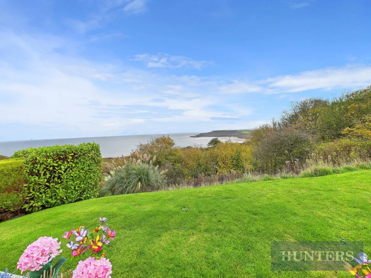 Knipe Point Drive, Scarborough, YO11, photo 2