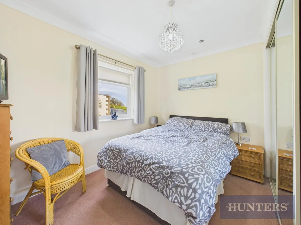 Knipe Point Drive, Scarborough, YO11, photo 8