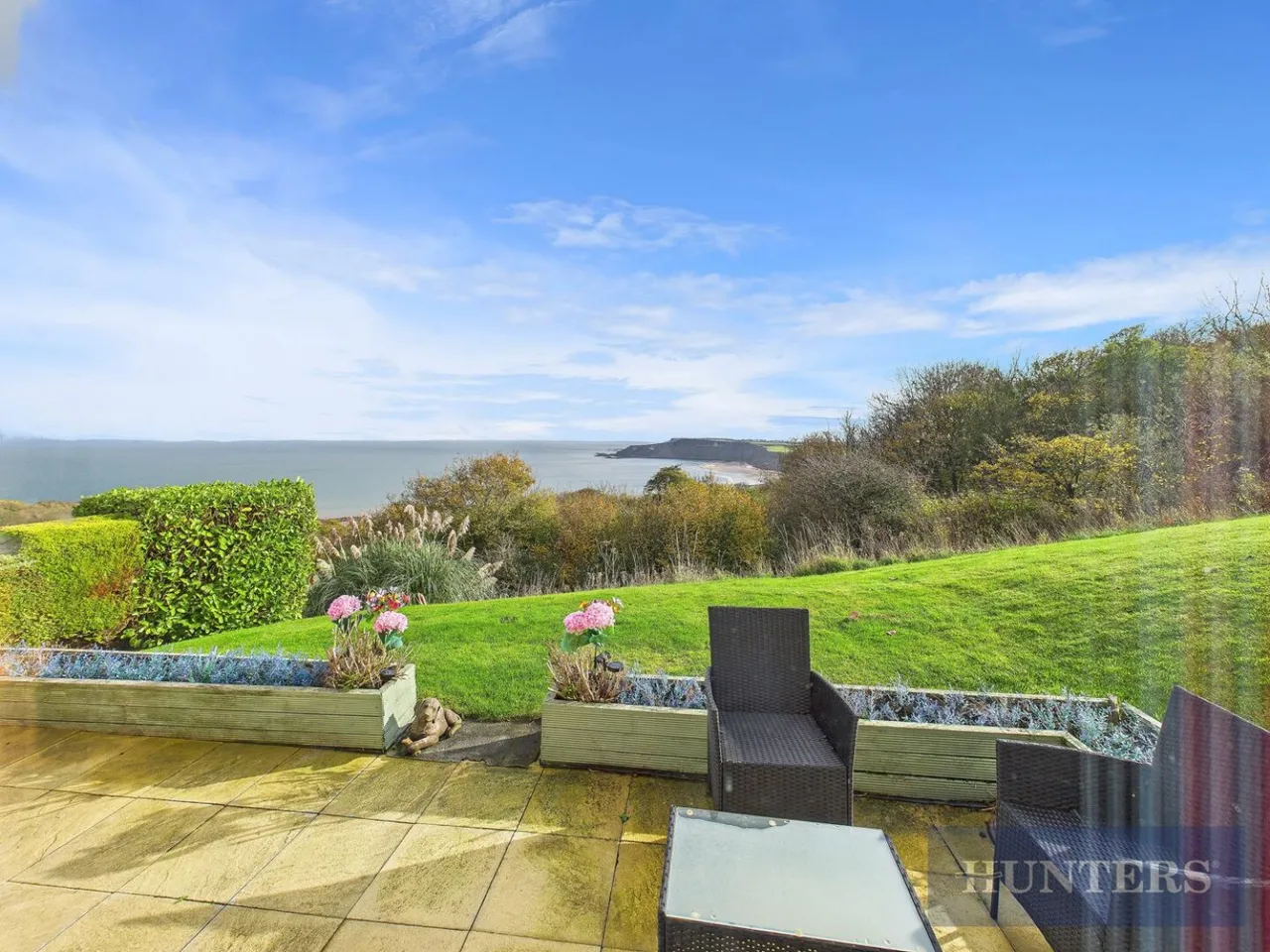 Knipe Point Drive, Scarborough, YO11, photo 6