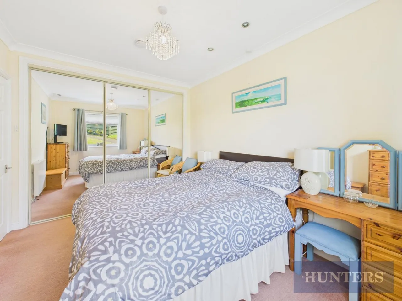 Knipe Point Drive, Scarborough, YO11, photo 11