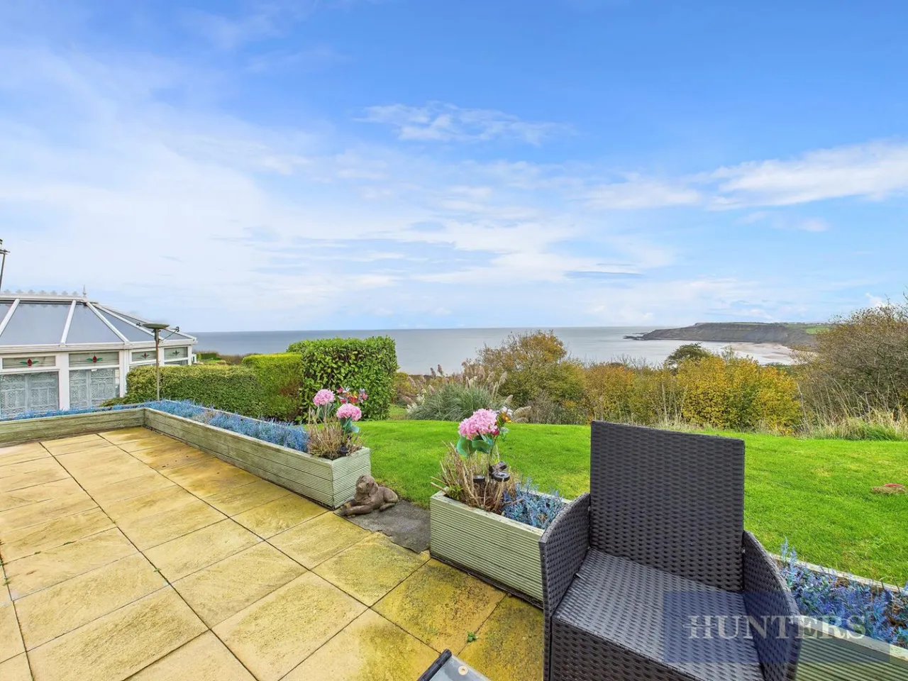 Knipe Point Drive, Scarborough, YO11, photo 14