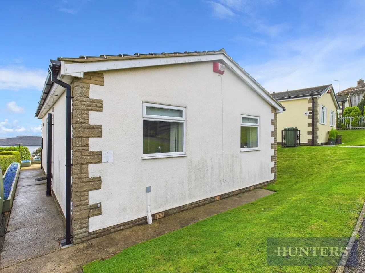Knipe Point Drive, Scarborough, YO11, photo 16