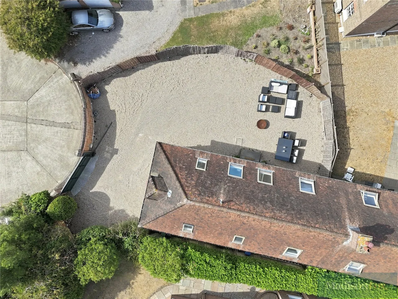 High Mead, Chigwell, IG7, photo 25