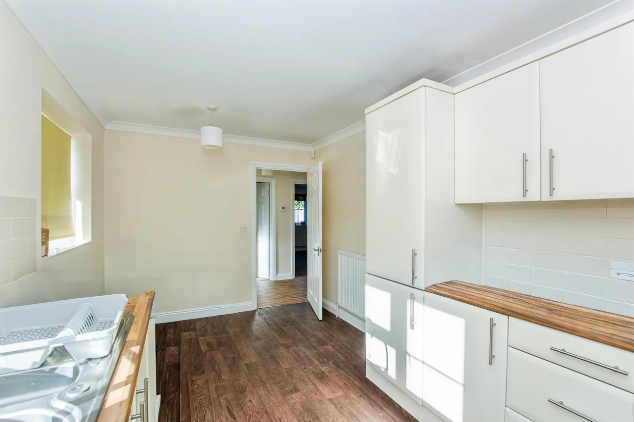 Ramnoth Road, Wisbech, PE13, photo 6