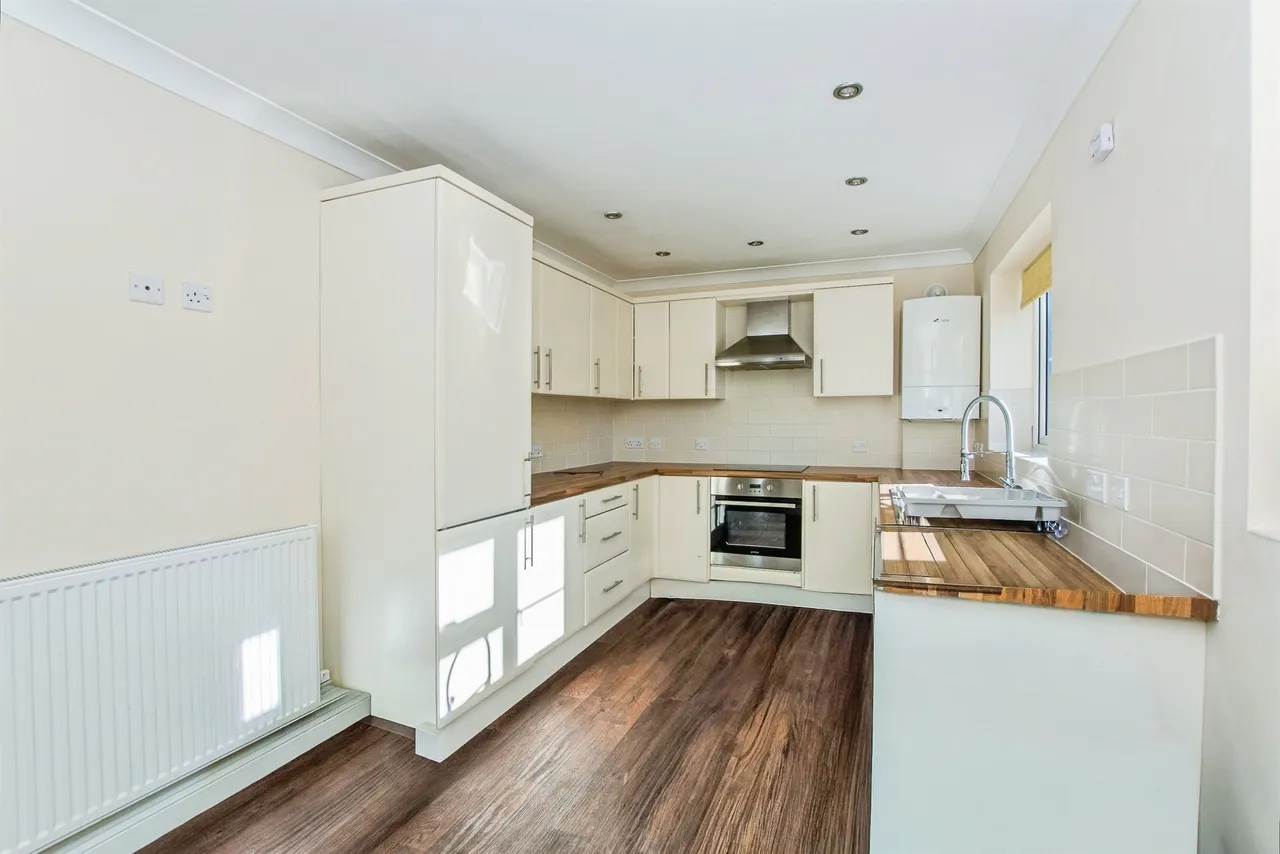 Ramnoth Road, Wisbech, PE13, photo 4
