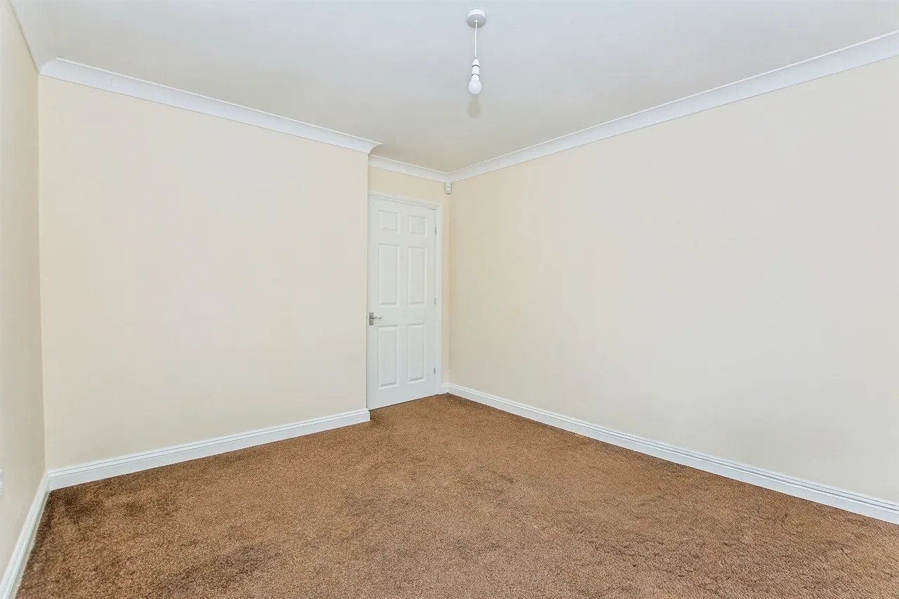 Ramnoth Road, Wisbech, PE13, photo 11