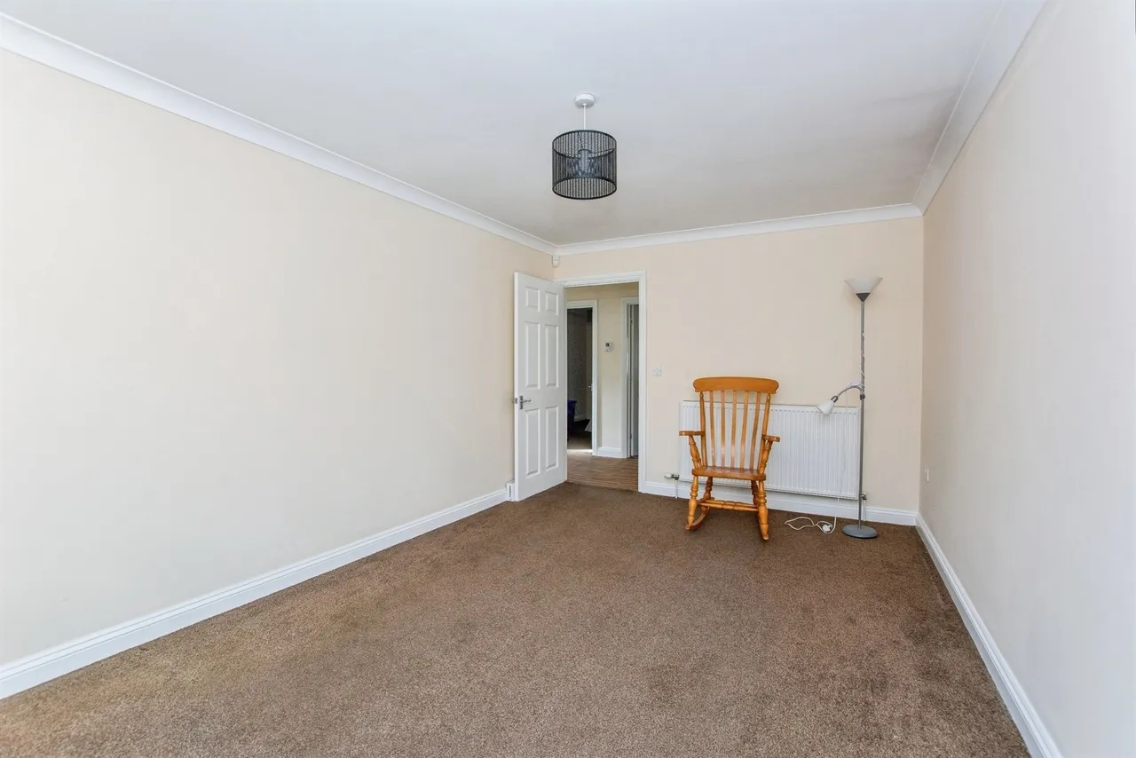 Ramnoth Road, Wisbech, PE13, photo 8