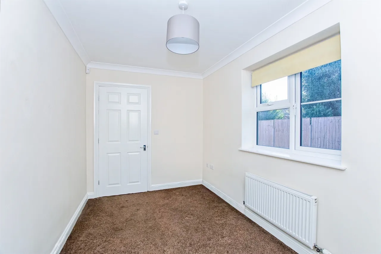 Ramnoth Road, Wisbech, PE13, photo 12