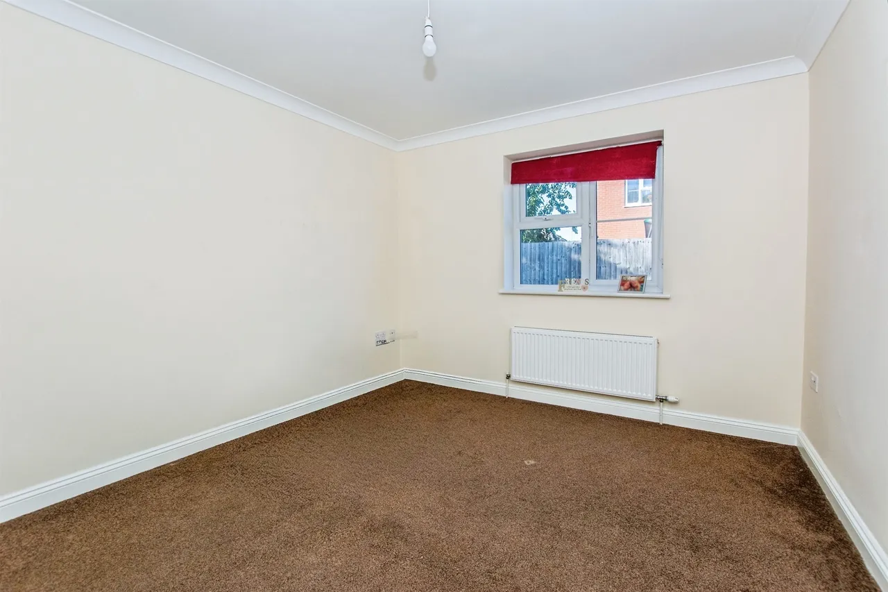 Ramnoth Road, Wisbech, PE13, photo 10