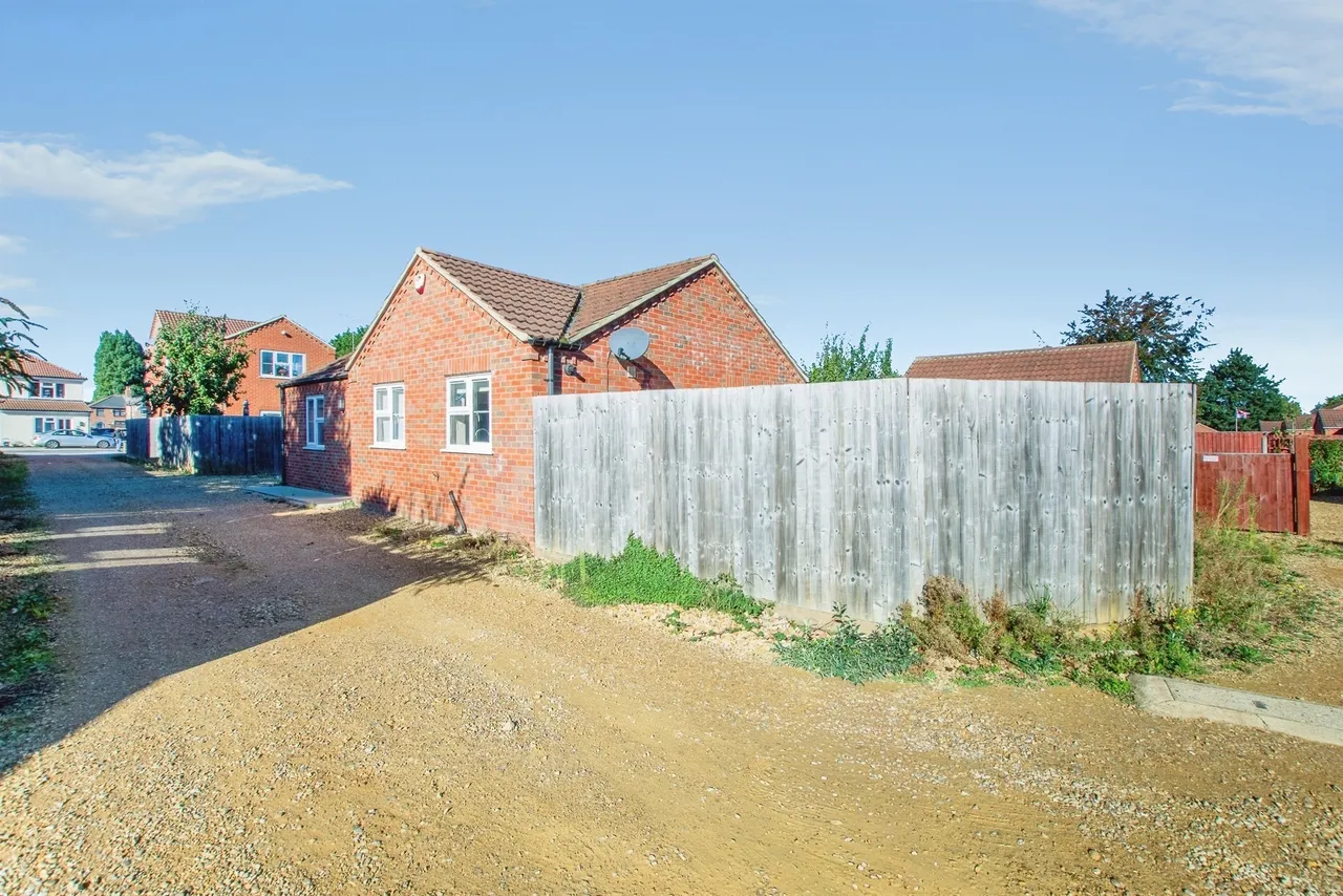 Ramnoth Road, Wisbech, PE13, photo 18