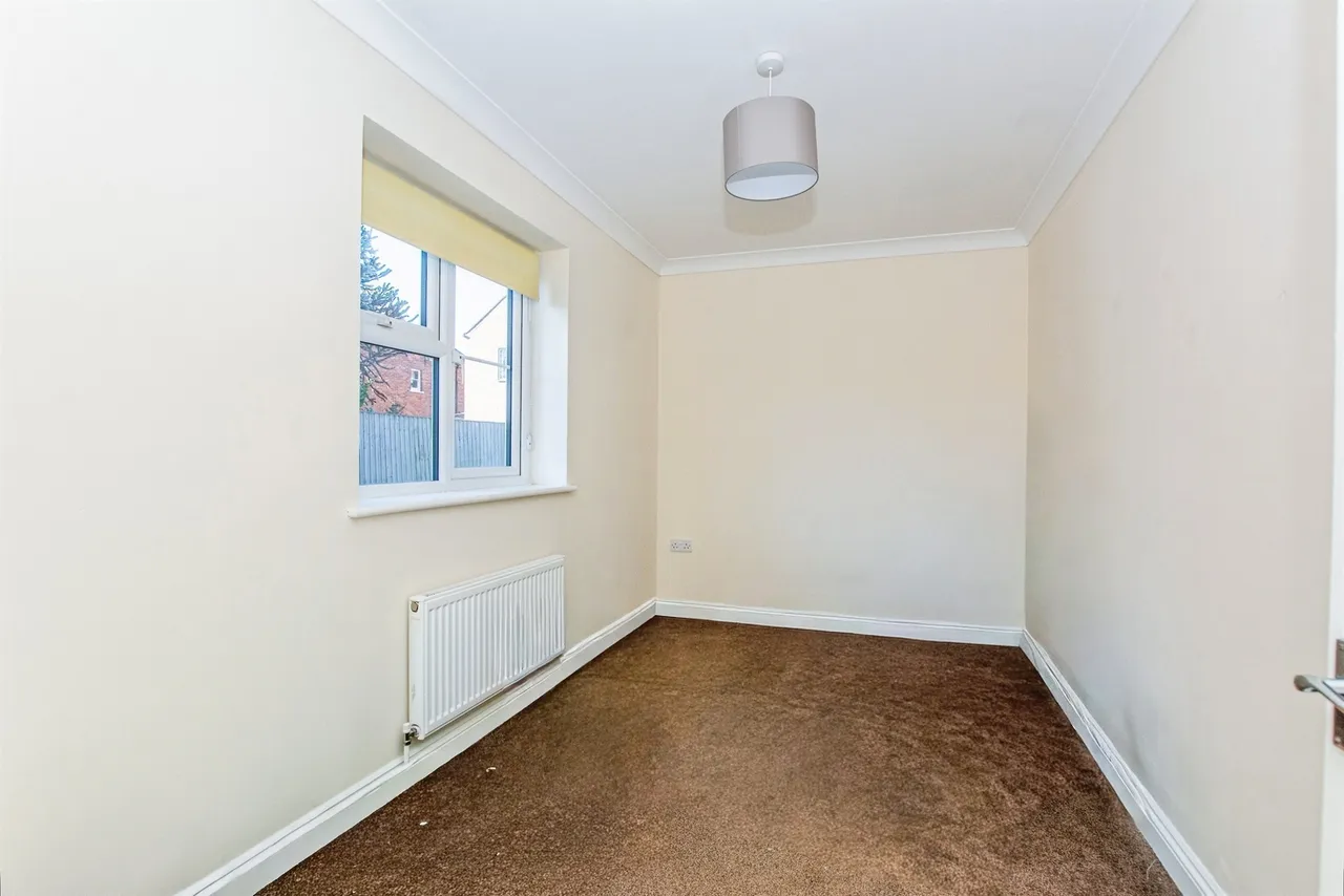 Ramnoth Road, Wisbech, PE13, photo 14