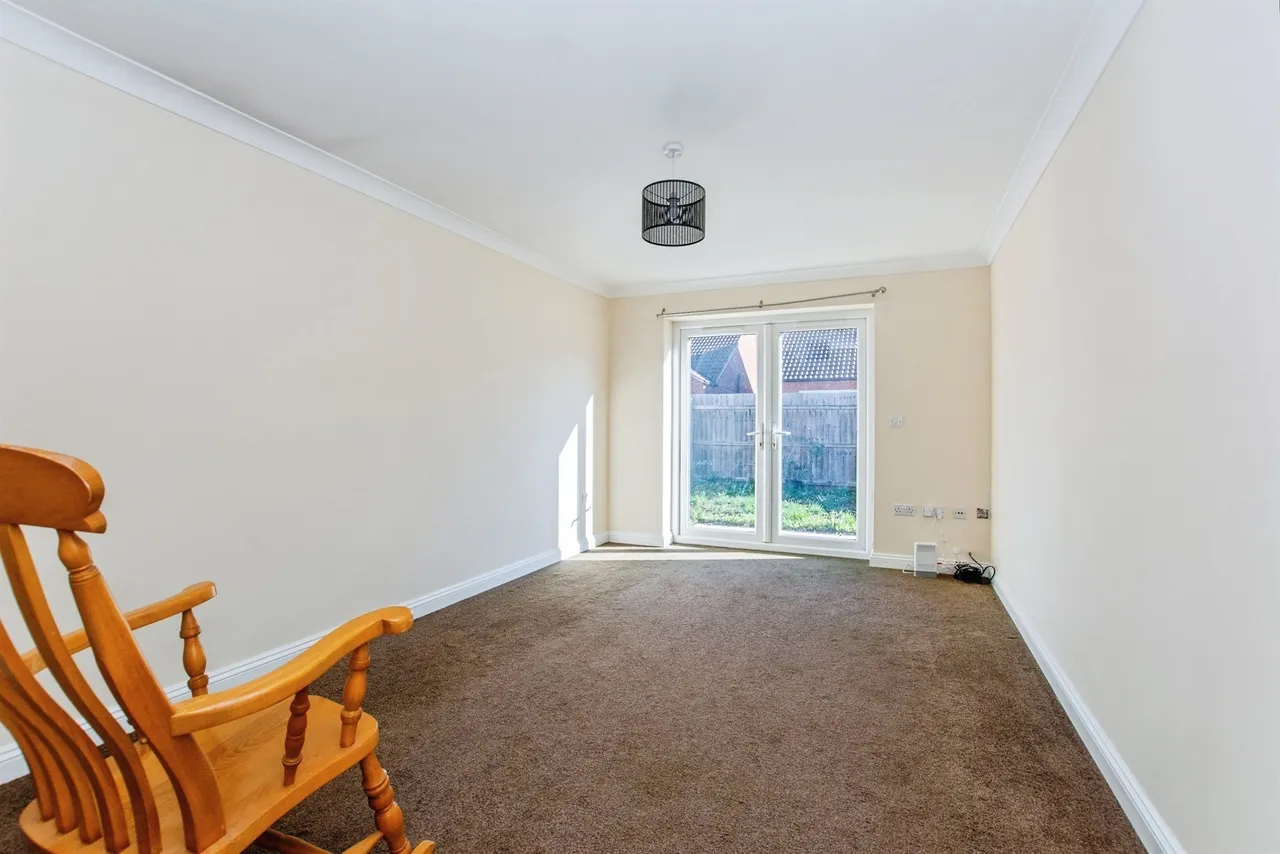 Ramnoth Road, Wisbech, PE13, photo 7