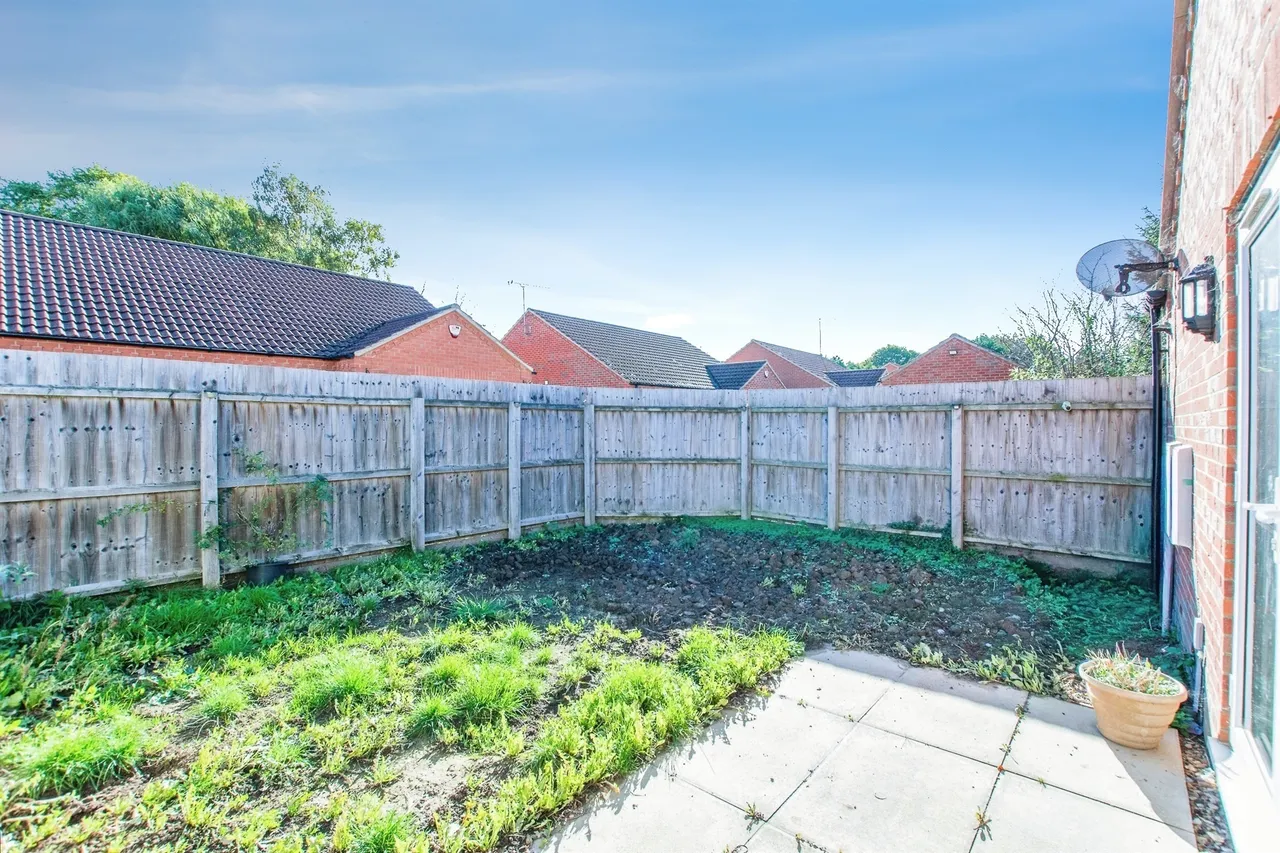Ramnoth Road, Wisbech, PE13, photo 17
