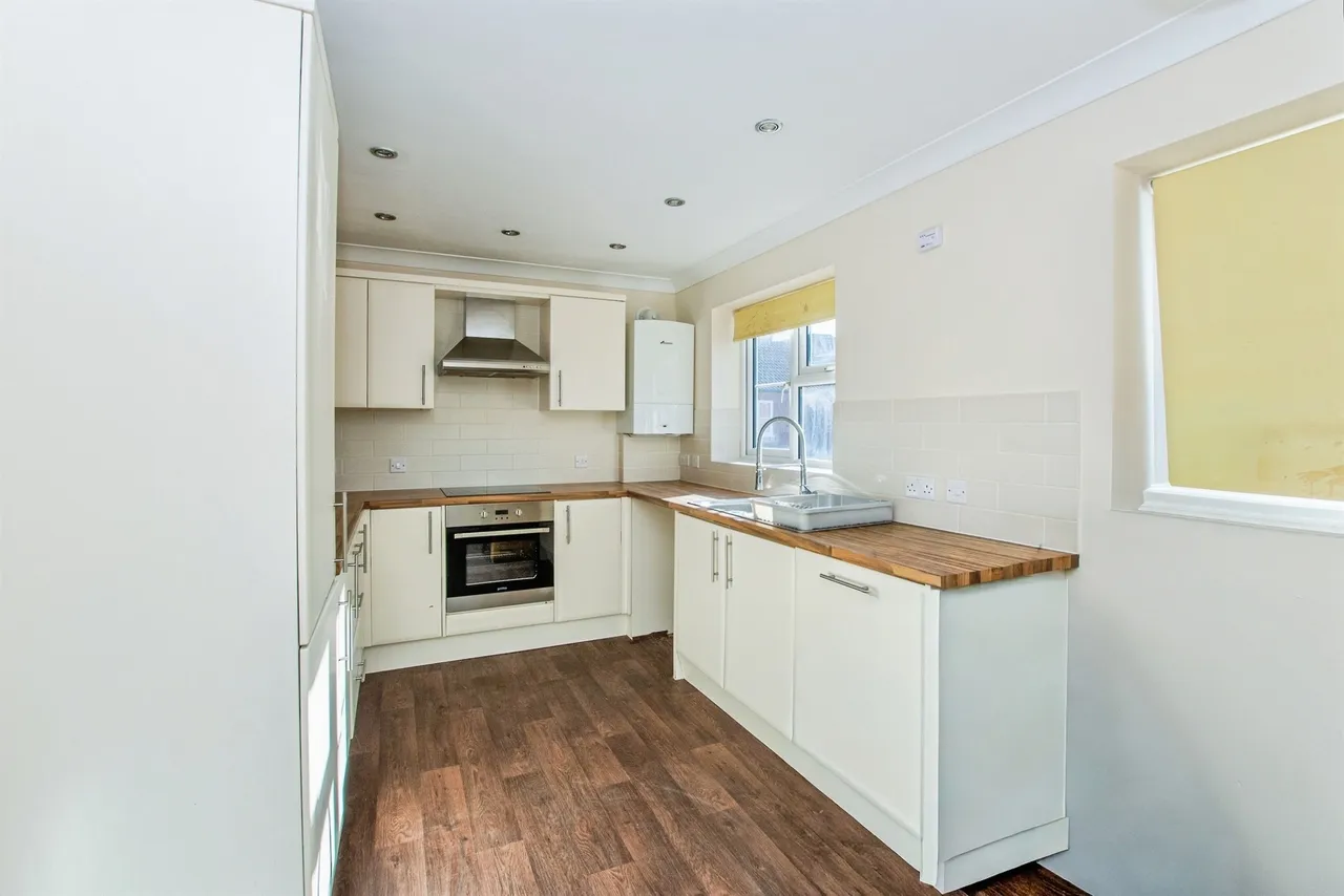 Ramnoth Road, Wisbech, PE13, photo 5