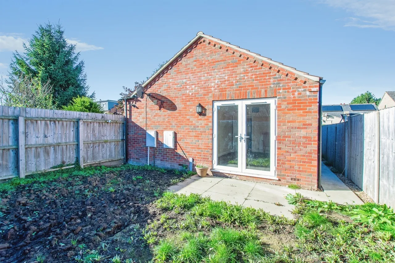 Ramnoth Road, Wisbech, PE13, photo 16