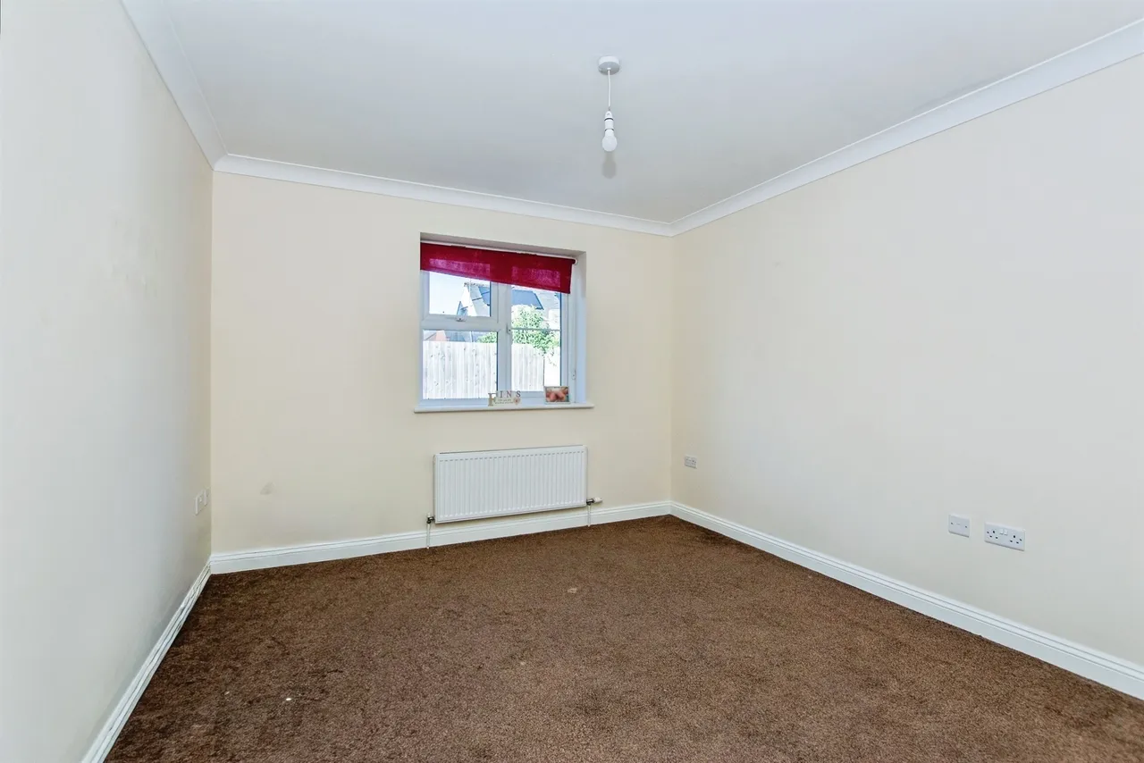 Ramnoth Road, Wisbech, PE13, photo 9