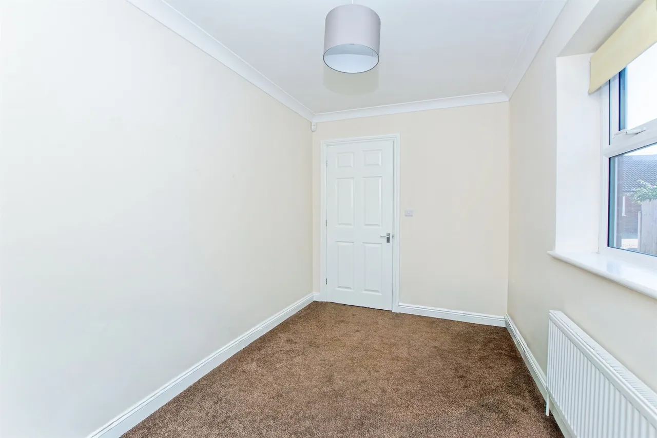Ramnoth Road, Wisbech, PE13, photo 13