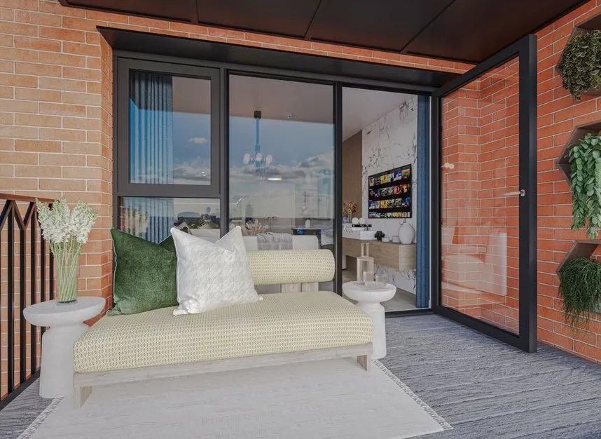 Burlington Road, New Malden, KT3, photo 6