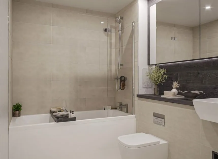 Burlington Road, New Malden, KT3, photo 5