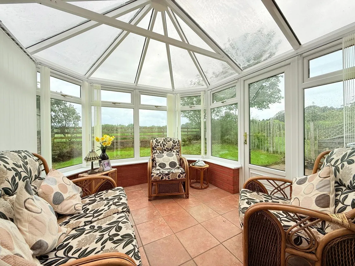 Holme Head Way, Carlisle, CA2 6AJ, photo 4