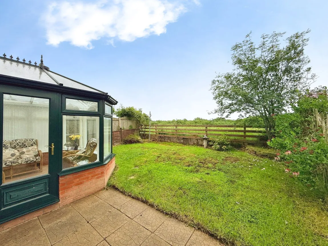 Holme Head Way, Carlisle, CA2 6AJ, photo 13