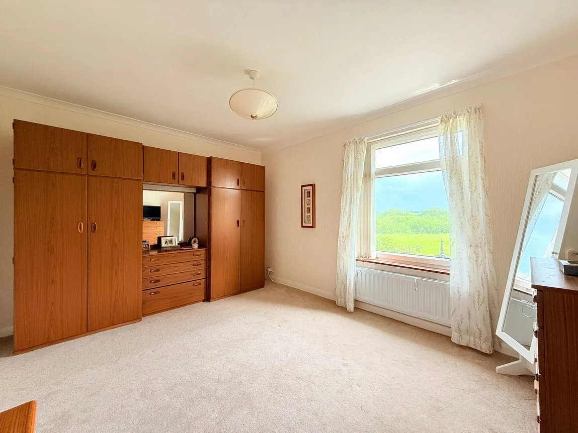Holme Head Way, Carlisle, CA2 6AJ, photo 9