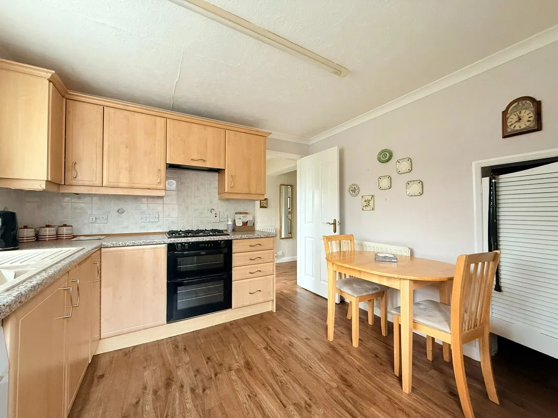 Holme Head Way, Carlisle, CA2 6AJ, photo 6