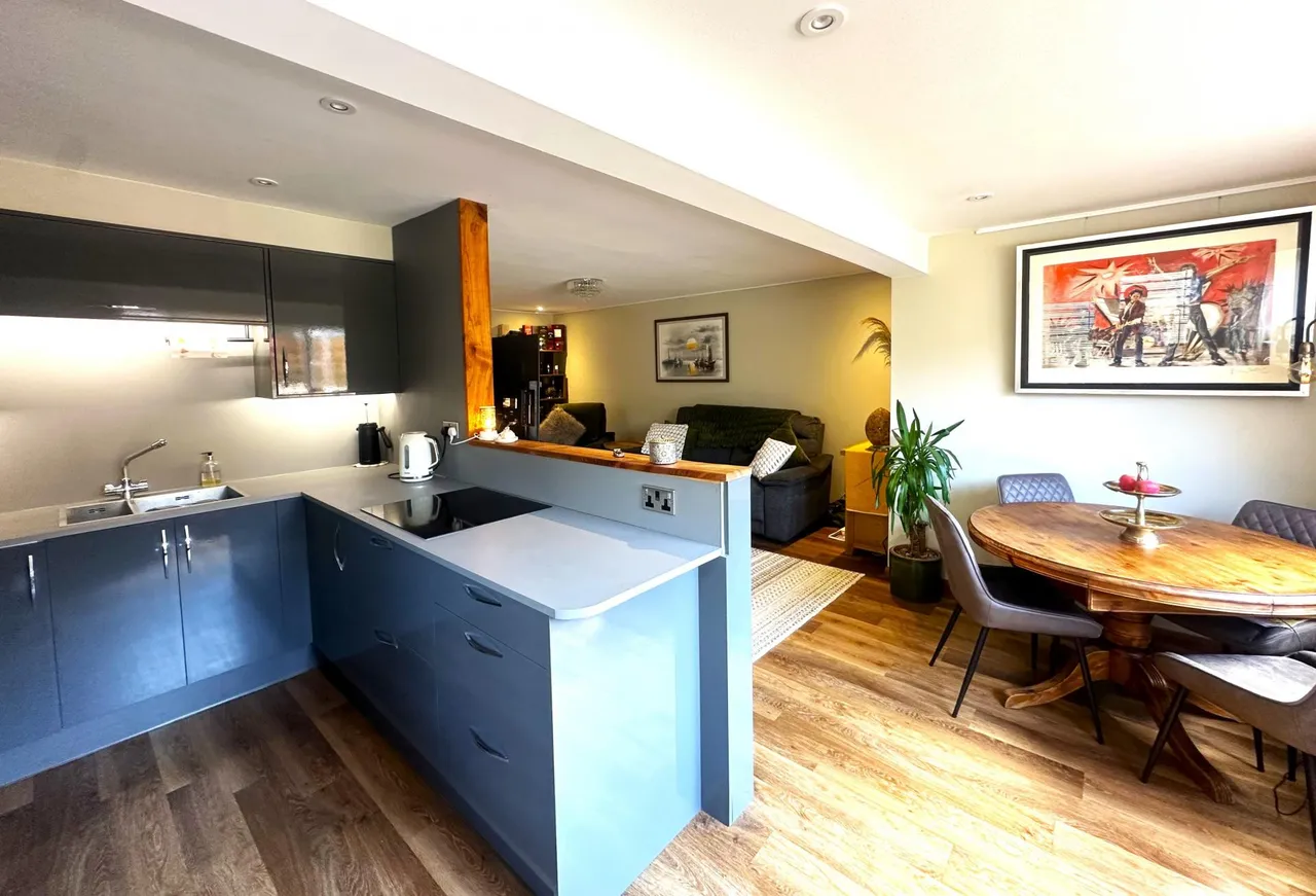 The Marles, Exmouth, EX8, photo 7