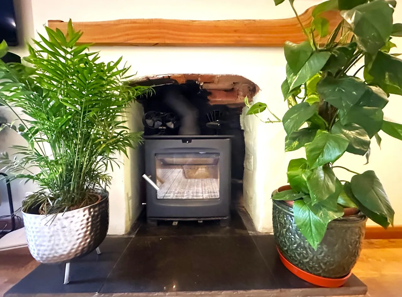 The Marles, Exmouth, EX8, photo 6