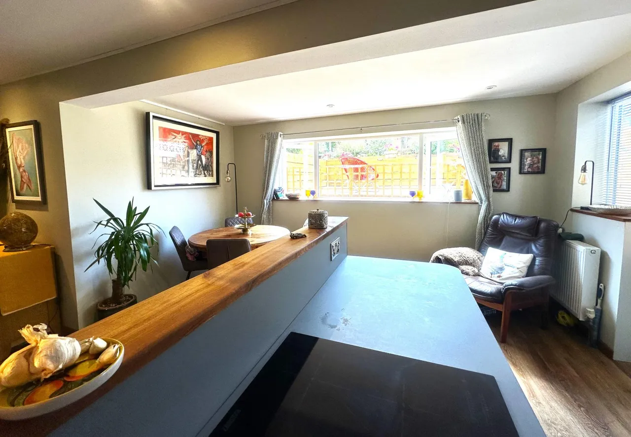 The Marles, Exmouth, EX8, photo 8