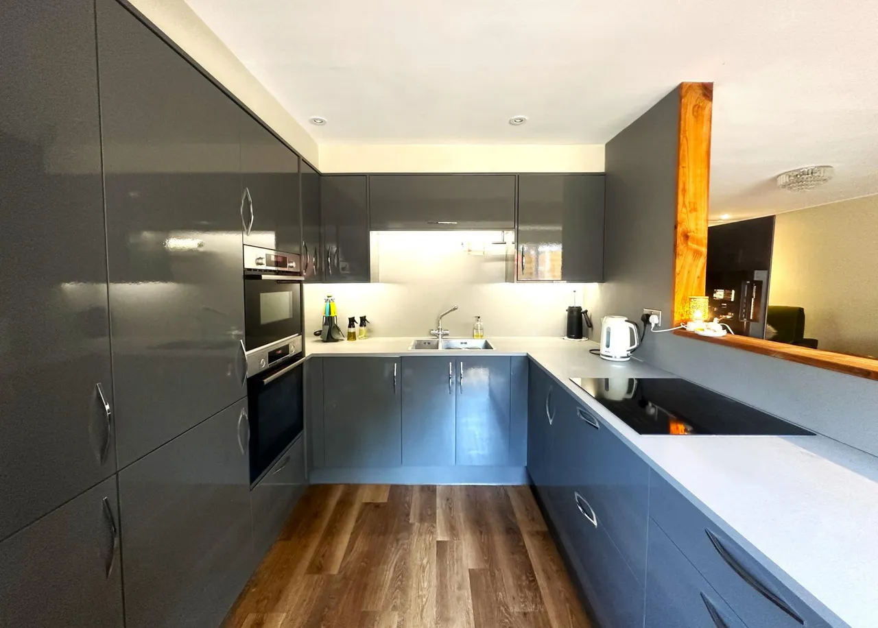 The Marles, Exmouth, EX8, photo 9