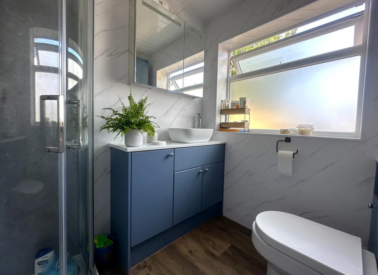 The Marles, Exmouth, EX8, photo 12
