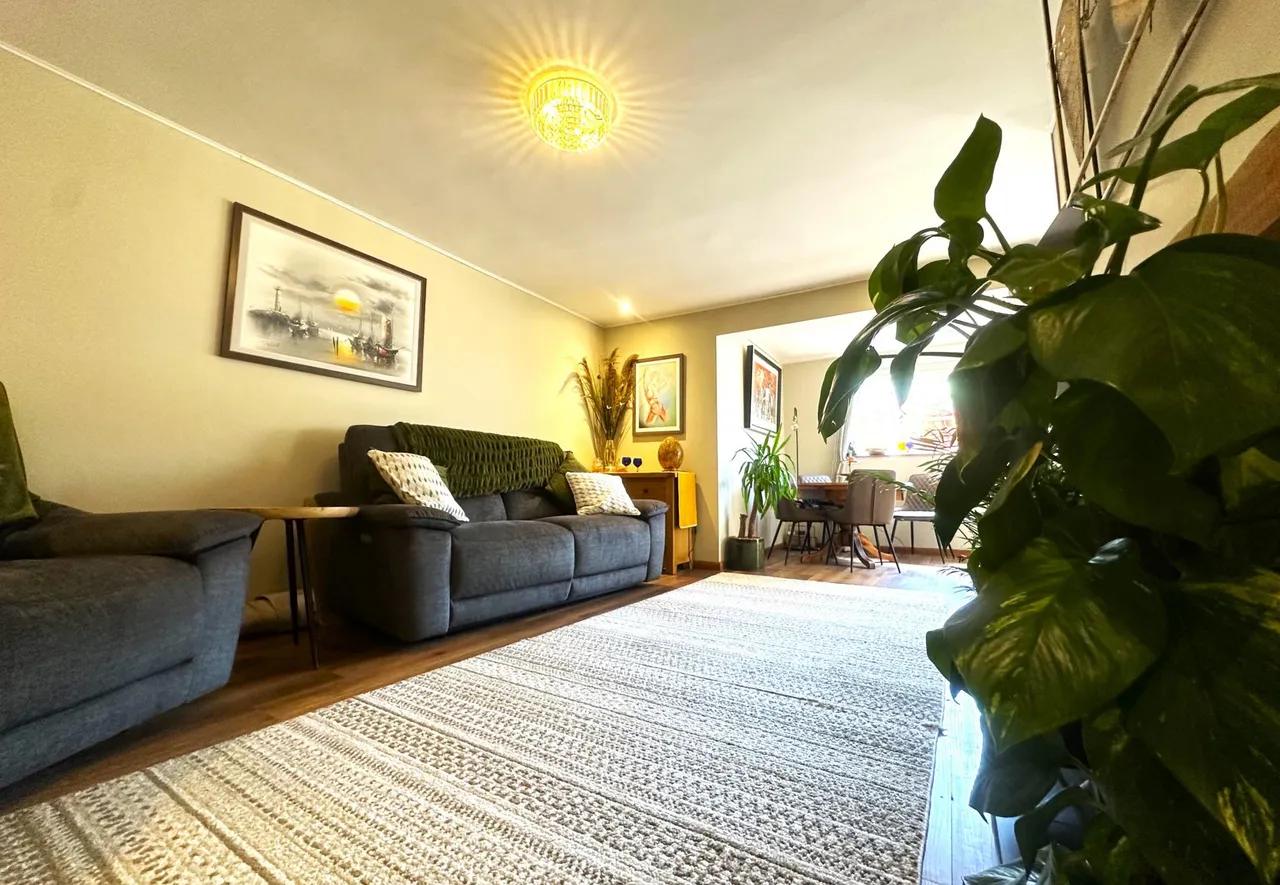 The Marles, Exmouth, EX8, photo 5