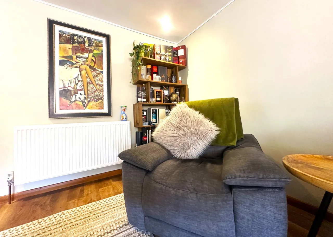 The Marles, Exmouth, EX8, photo 4