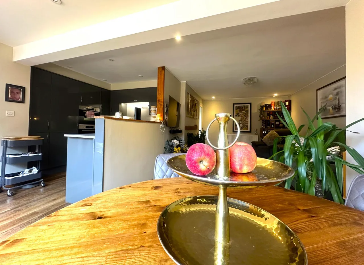The Marles, Exmouth, EX8, photo 10