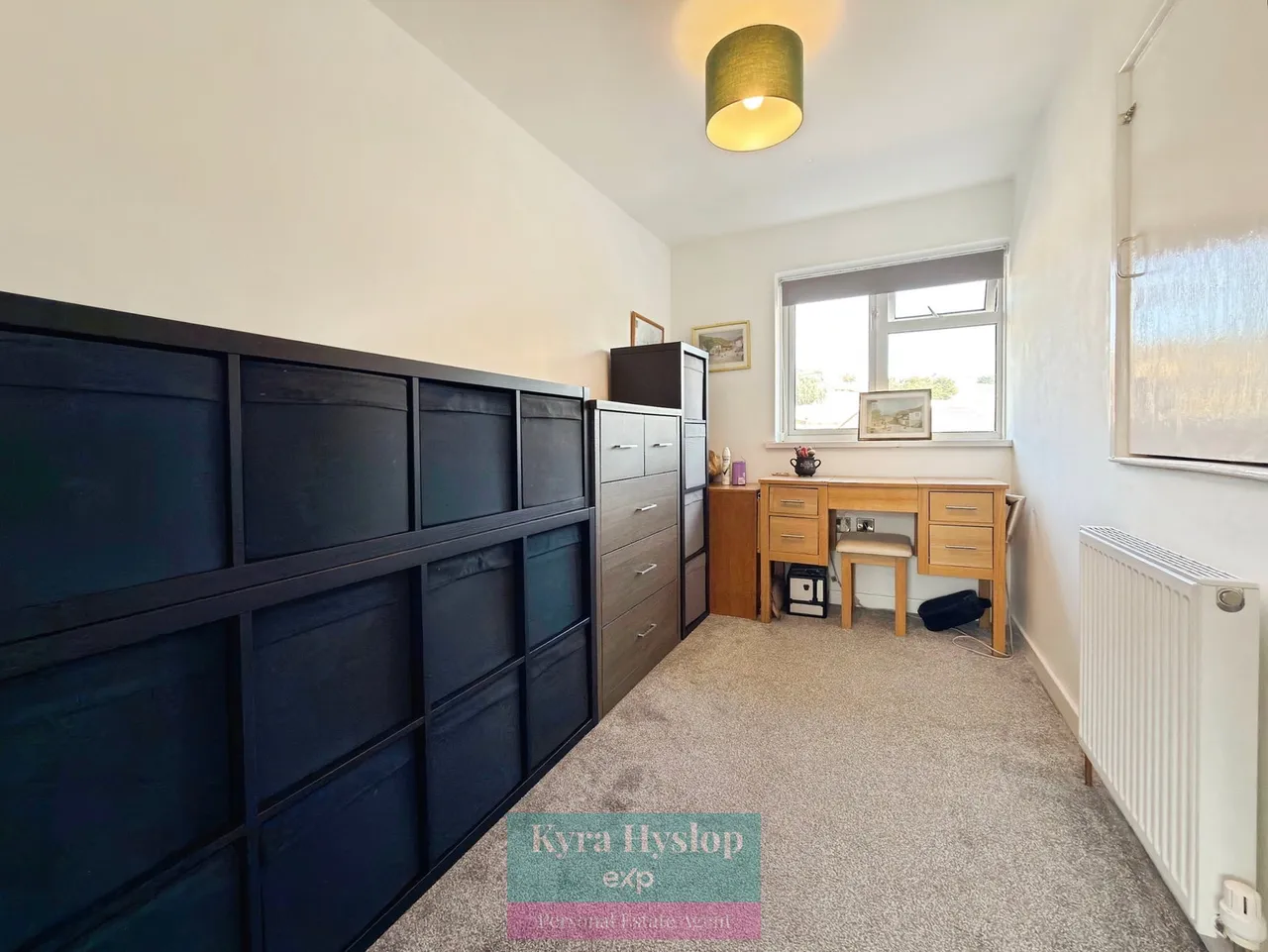 King Arthurs Road, Exeter, EX4, photo 11